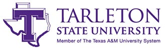Tarleton State University, Member of The Texas A&M University System